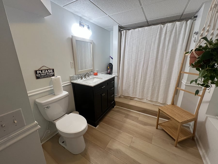 Furnished Finder property 668098_2 photo 8