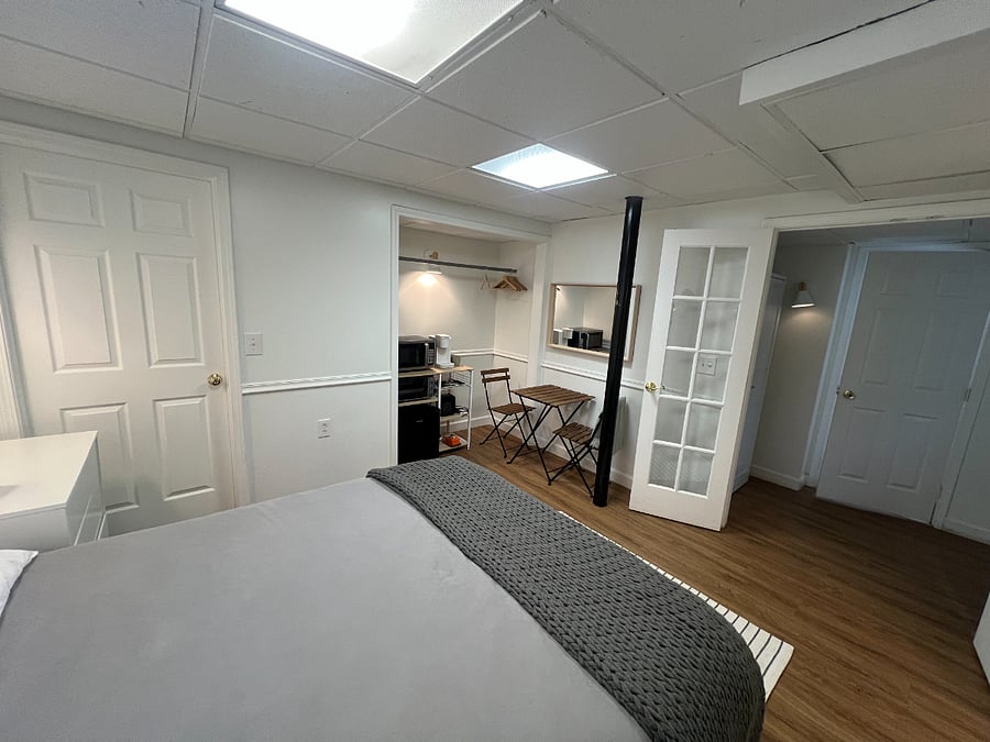 Furnished Finder property 668098_2 photo 9
