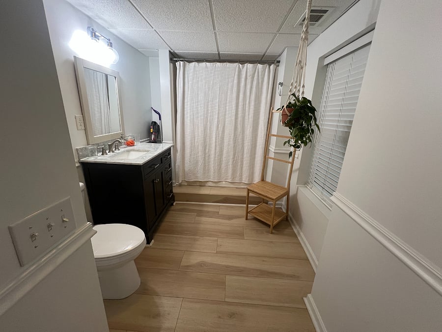 Furnished Finder property 668098_2 photo 10