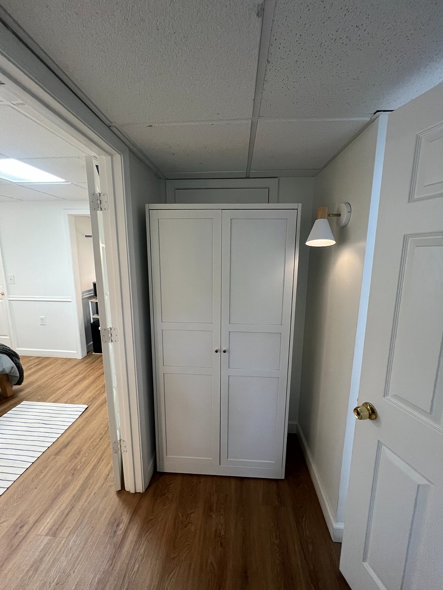 Furnished Finder property 668098_2 photo 13