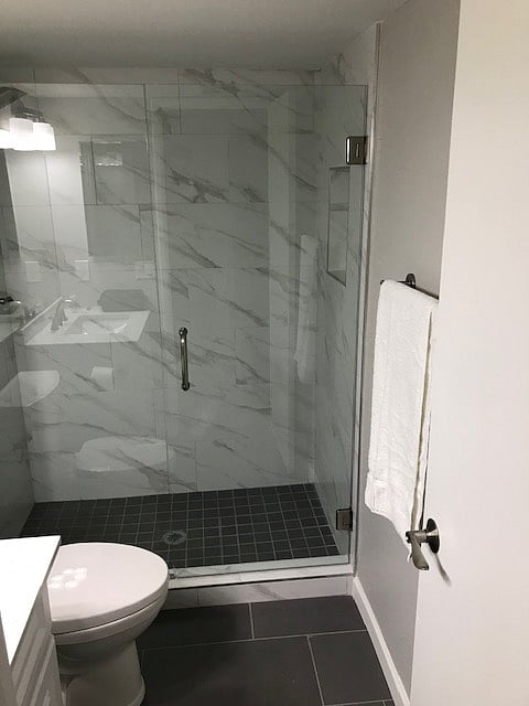 Furnished Finder property 668100_1 photo 3