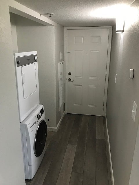 Furnished Finder property 668100_1 photo 4