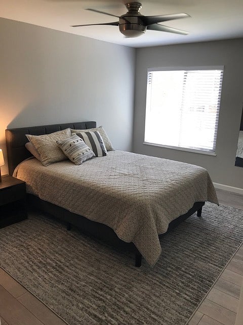 Furnished Finder property 668100_1 photo 5