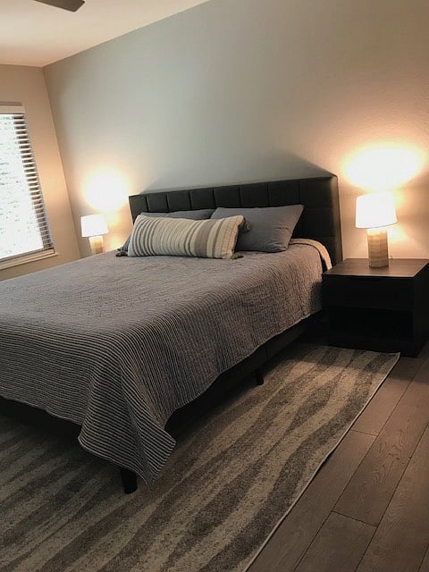 Furnished Finder property 668100_1 photo 9