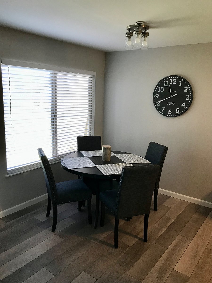 Furnished Finder property 668100_1 photo 14