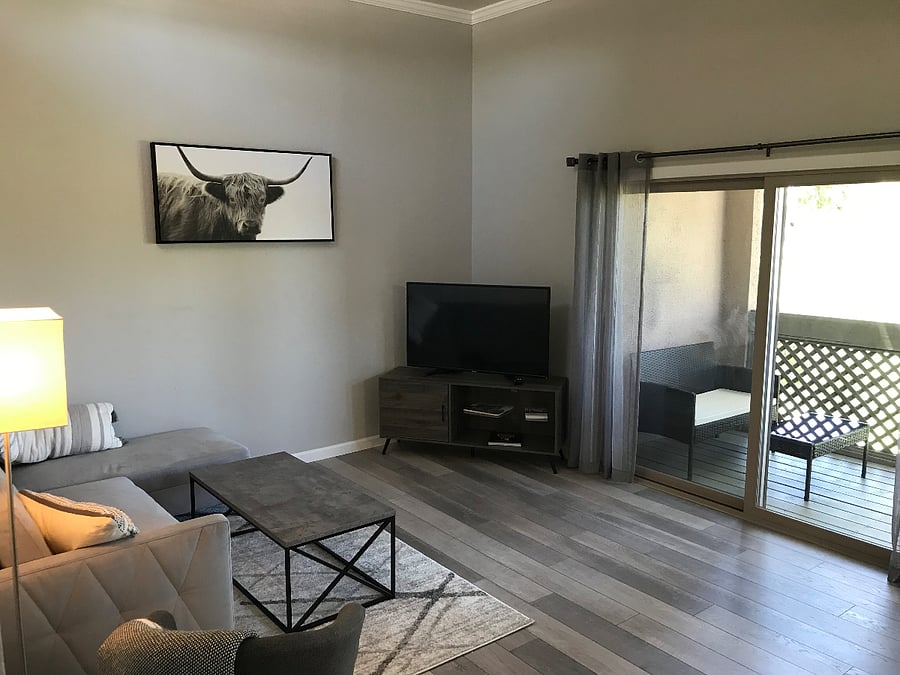 Furnished Finder property 668100_1 photo 17