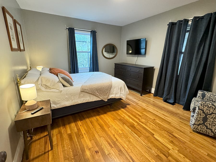 Furnished Finder property 668103_1 photo 6