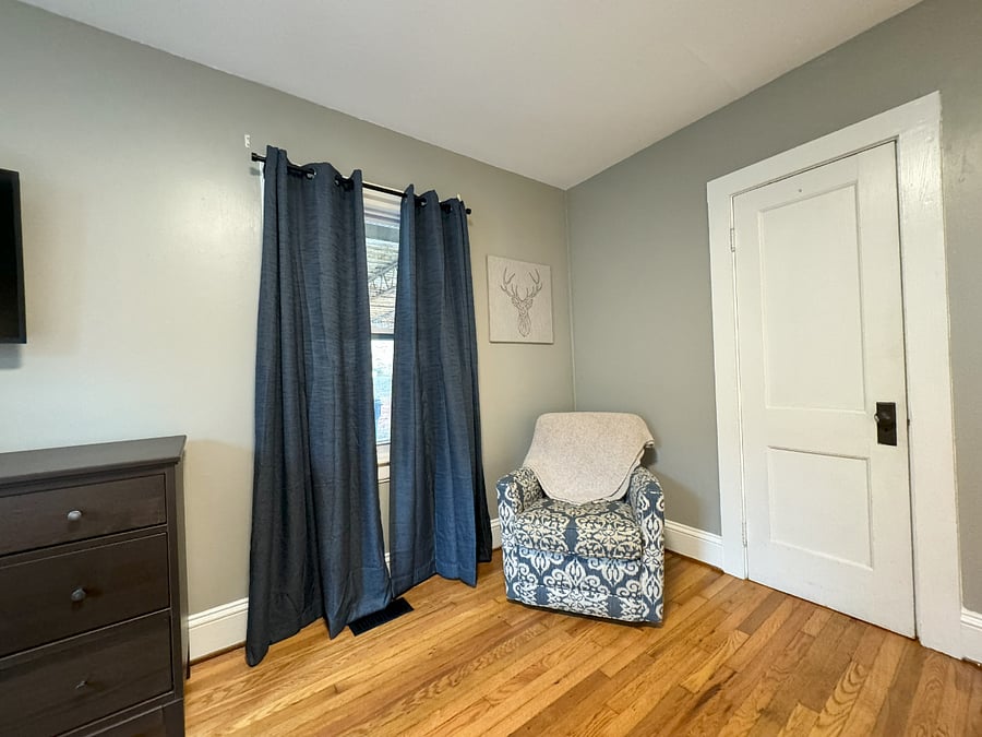 Furnished Finder property 668103_1 photo 7