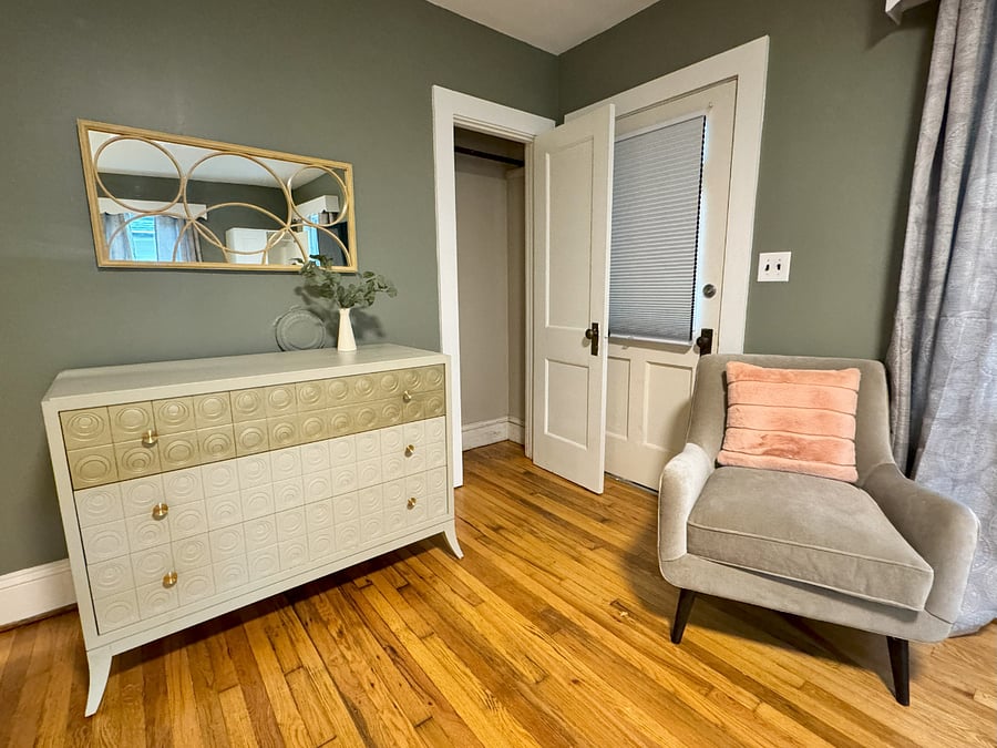 Furnished Finder property 668103_1 photo 4