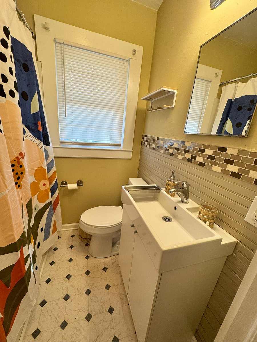 Furnished Finder property 668103_1 photo 10