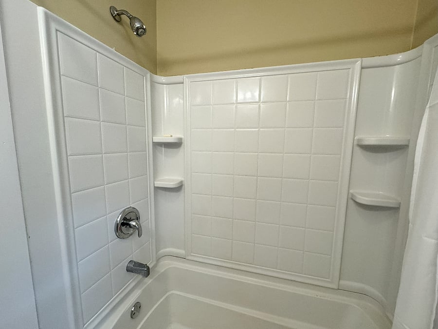 Furnished Finder property 668103_1 photo 11