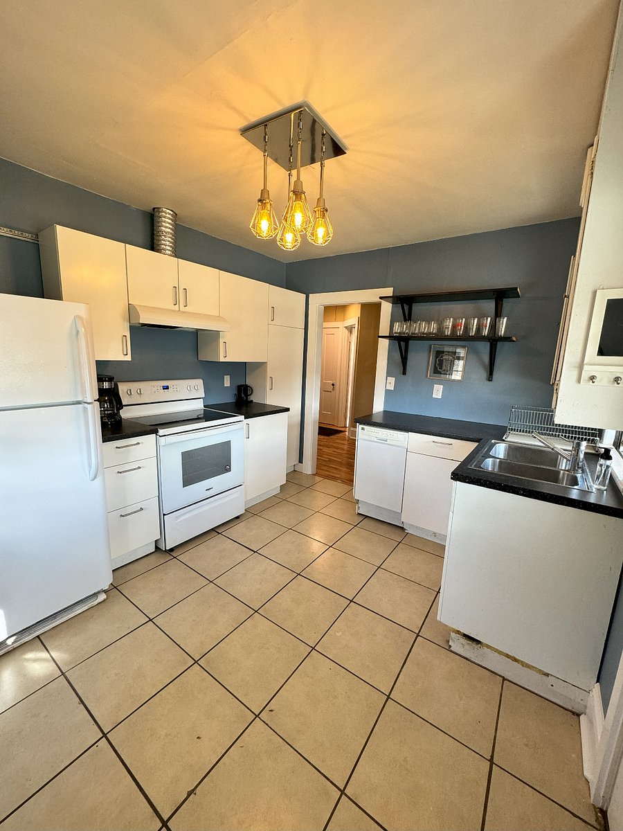 Furnished Finder property 668103_1 photo 9