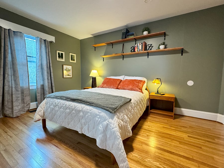 Furnished Finder property 668103_1 photo 5