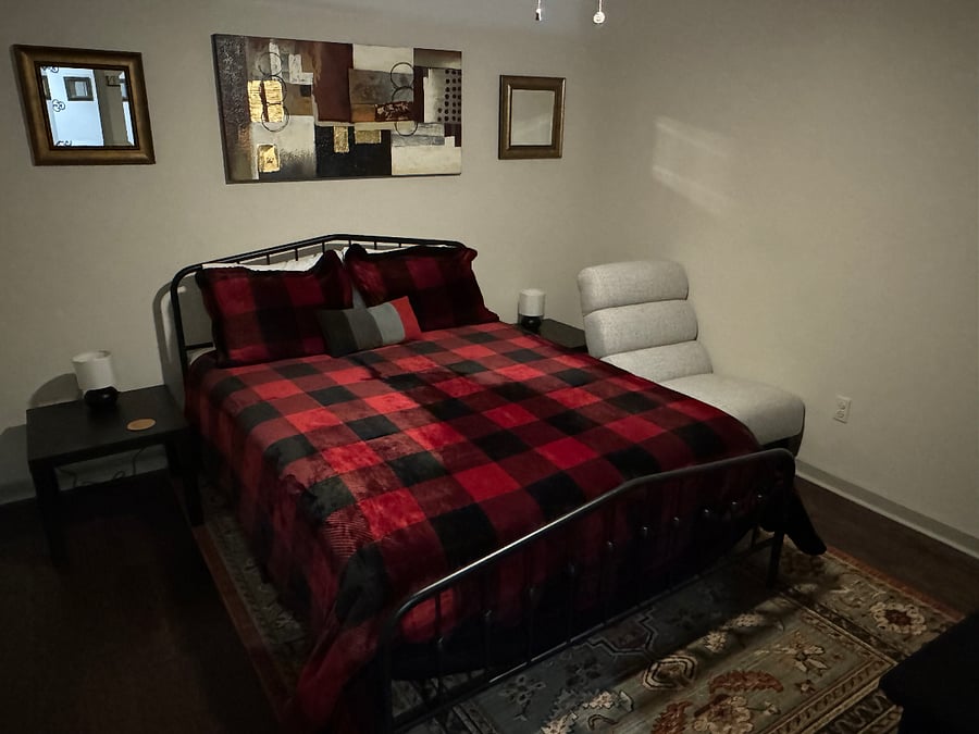 Furnished Finder property 668112_1 photo 3