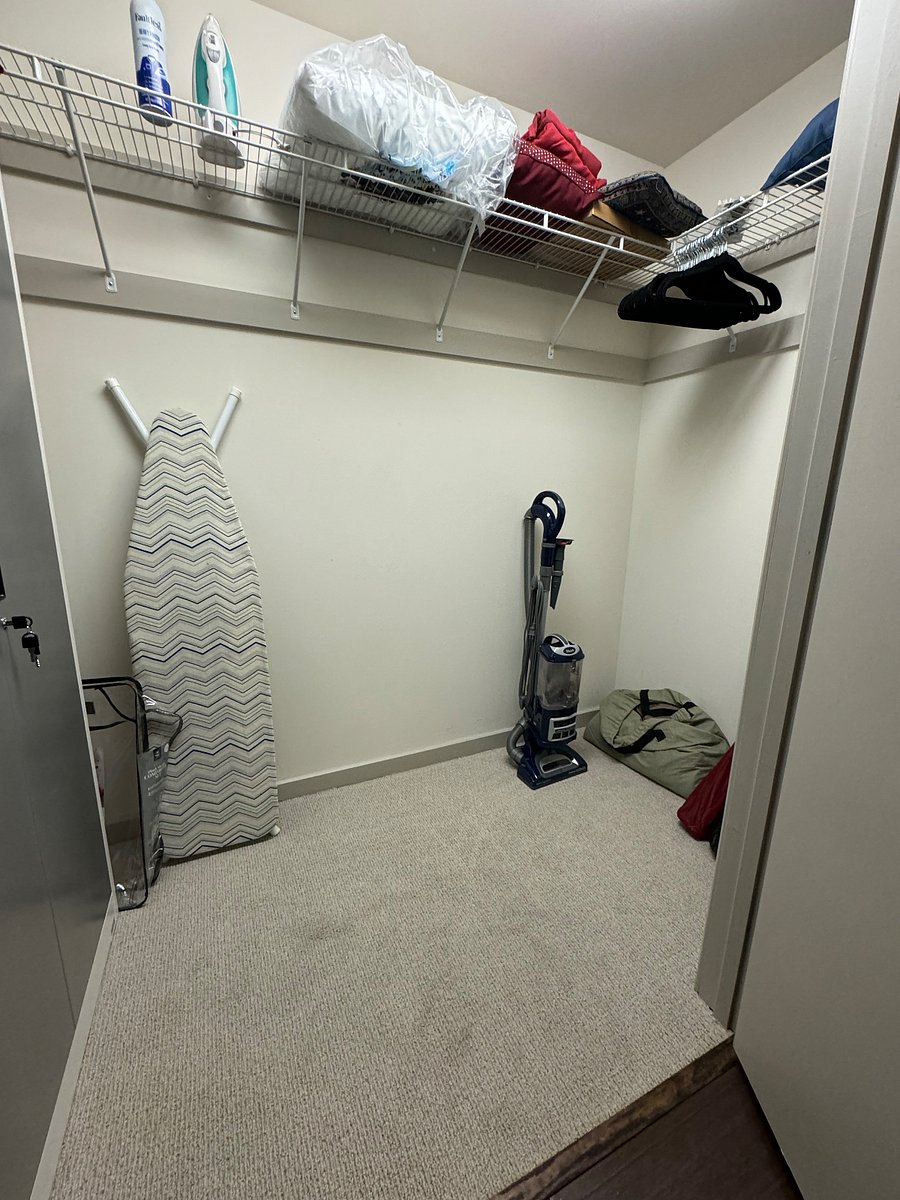 Furnished Finder property 668112_1 photo 4