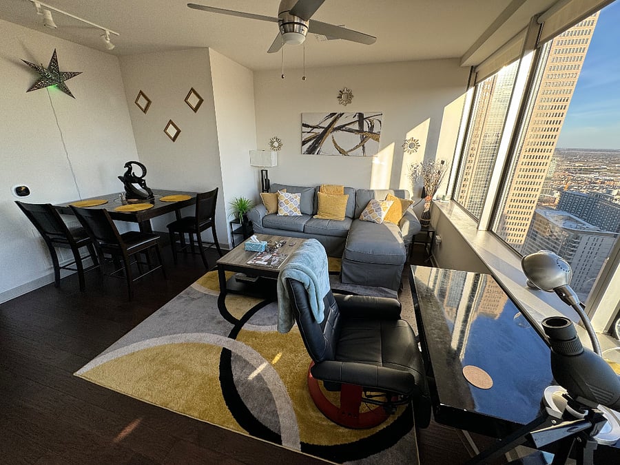 Furnished Finder property 668112_1 photo 5