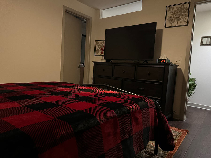 Furnished Finder property 668112_1 photo 7