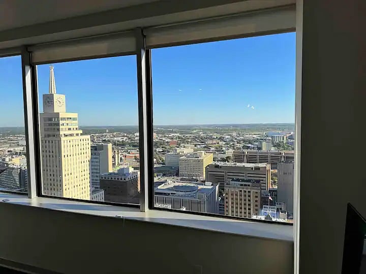 Furnished Finder property 668112_1 photo 9