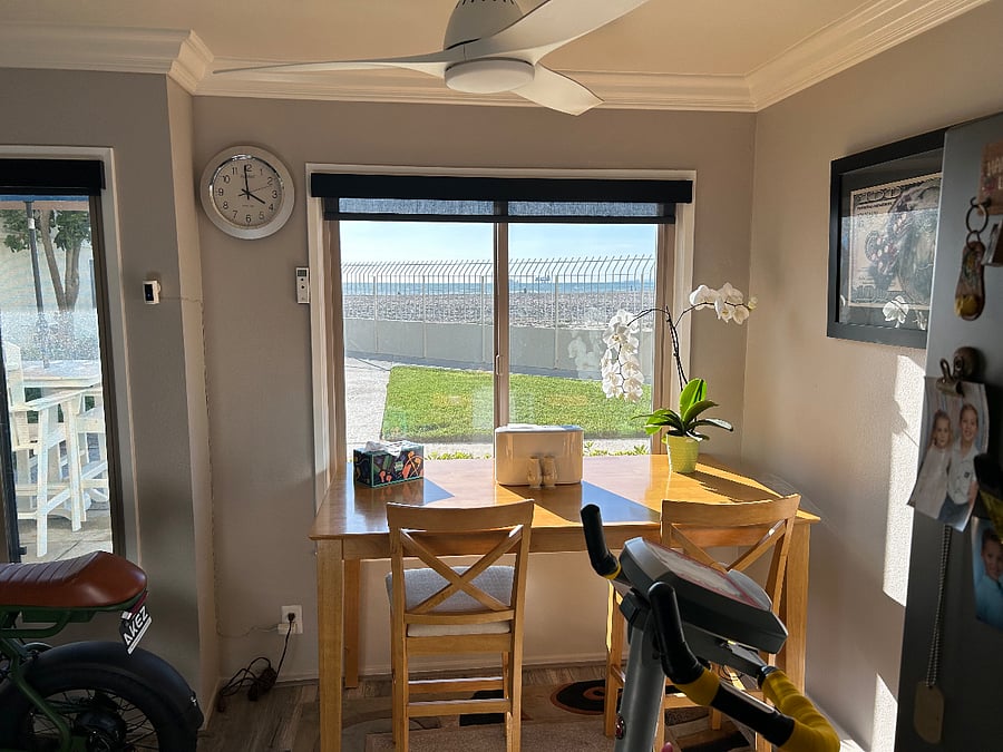Furnished Finder property 668118_1 photo 8