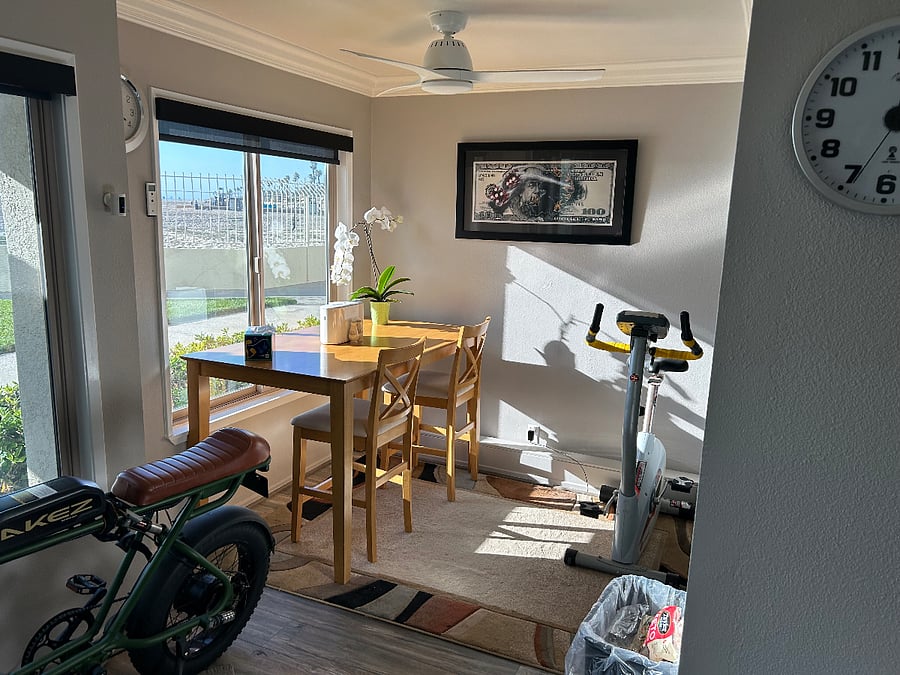 Furnished Finder property 668118_1 photo 9