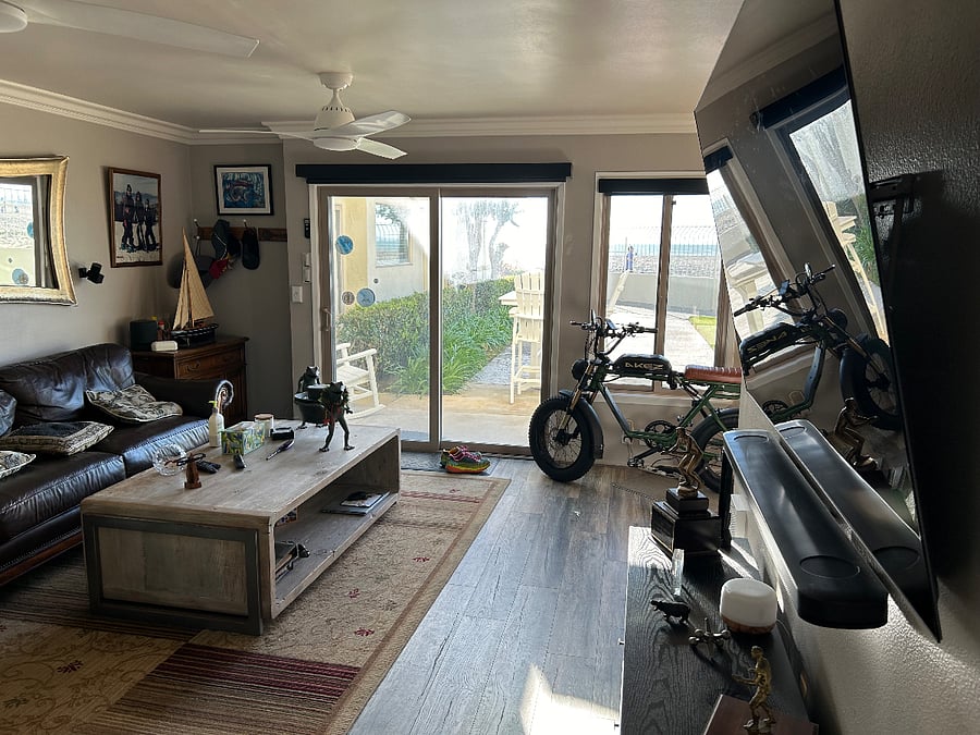 Furnished Finder property 668118_1 photo 10