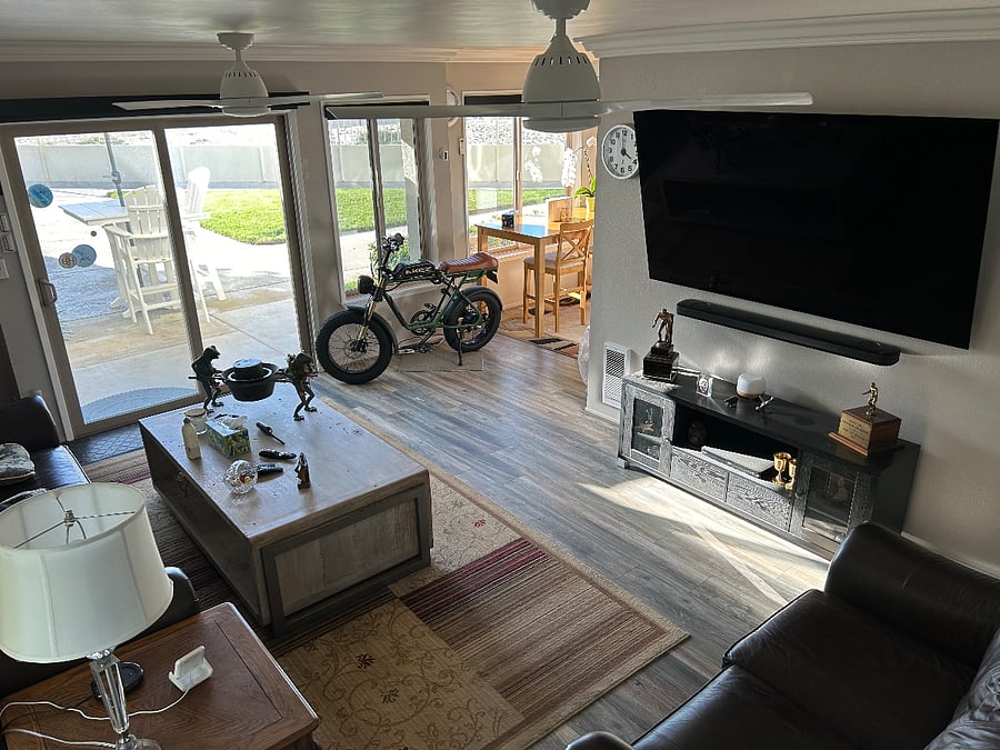 Furnished Finder property 668118_1 photo 11