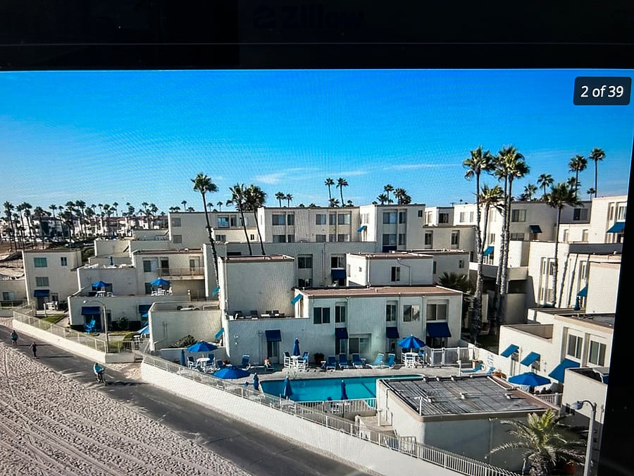 Furnished Finder property 668118_1 photo 15