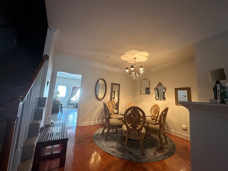 Furnished Finder property 668123_1 photo 3