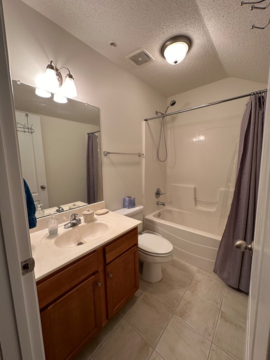 Furnished Finder property 668123_1 photo 5