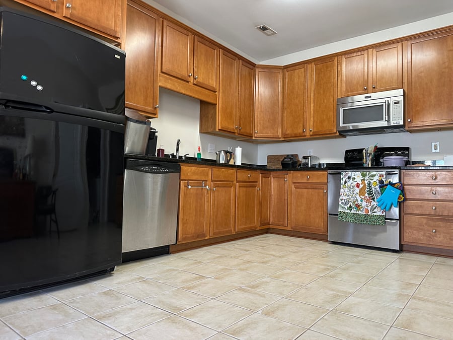 Furnished Finder property 668123_1 photo 4