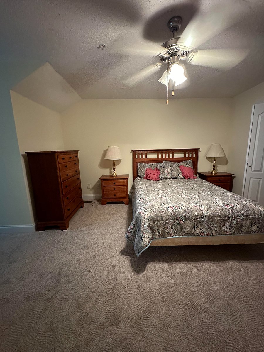 Furnished Finder property 668123_1 photo 6