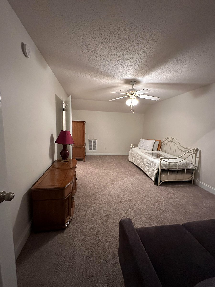 Furnished Finder property 668123_1 photo 7