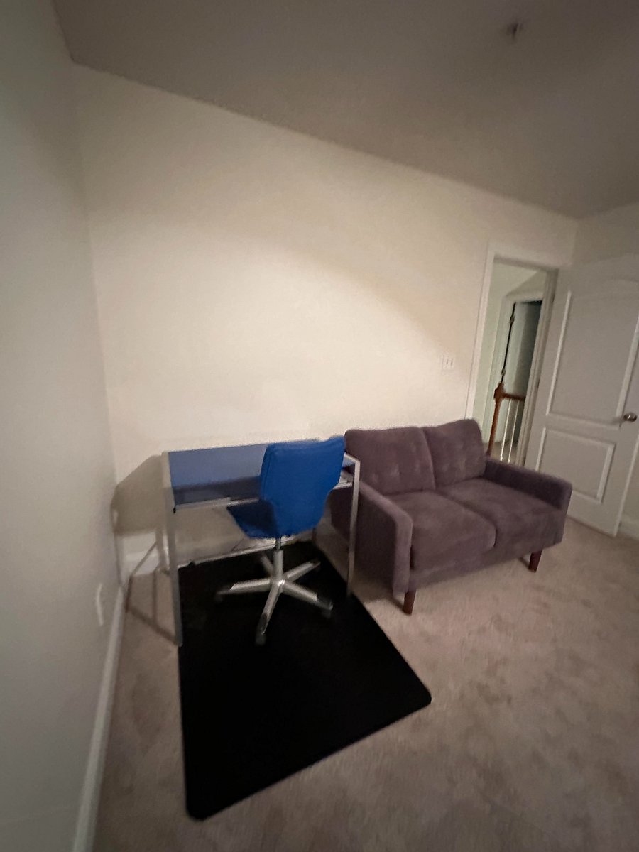 Furnished Finder property 668123_1 photo 8