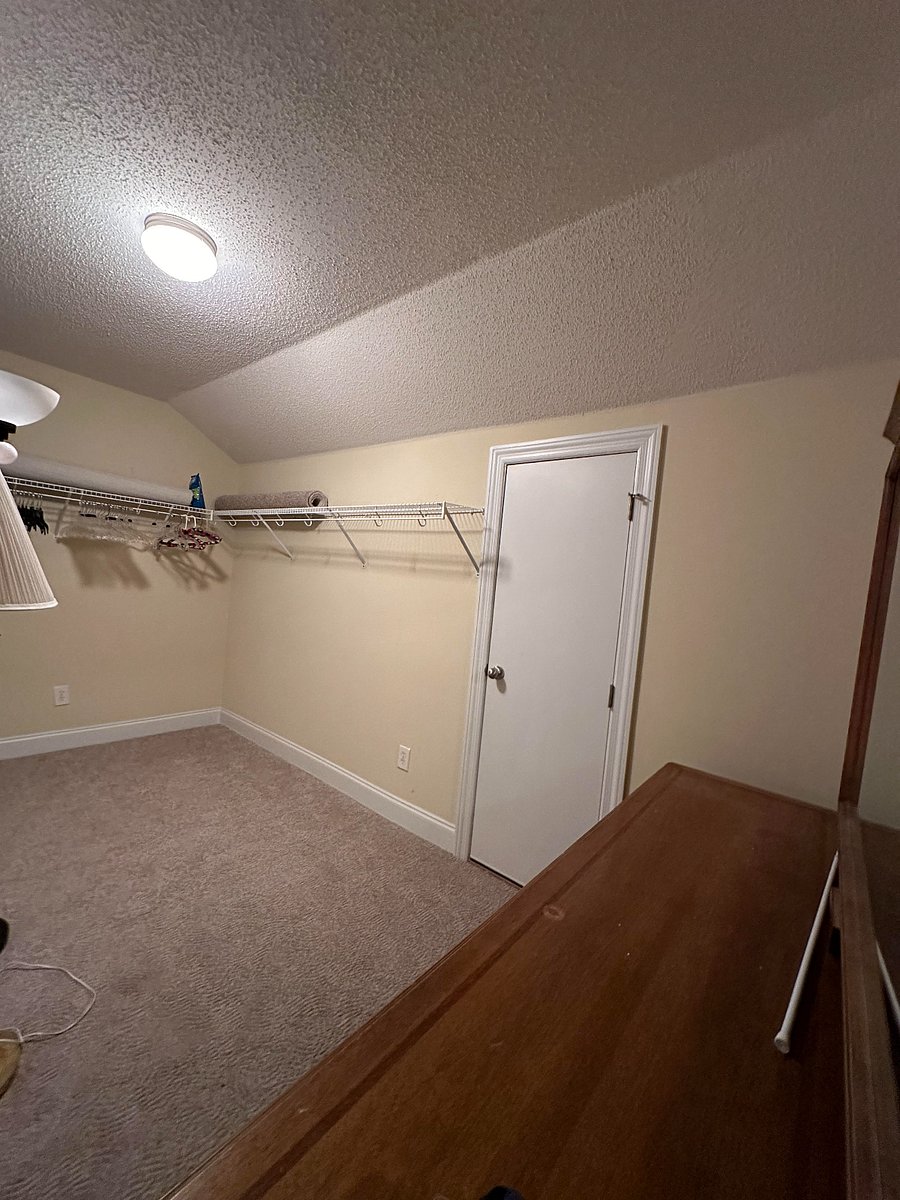 Furnished Finder property 668123_1 photo 9