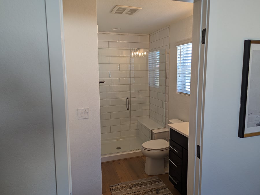 Furnished Finder property 668125_1 photo 8