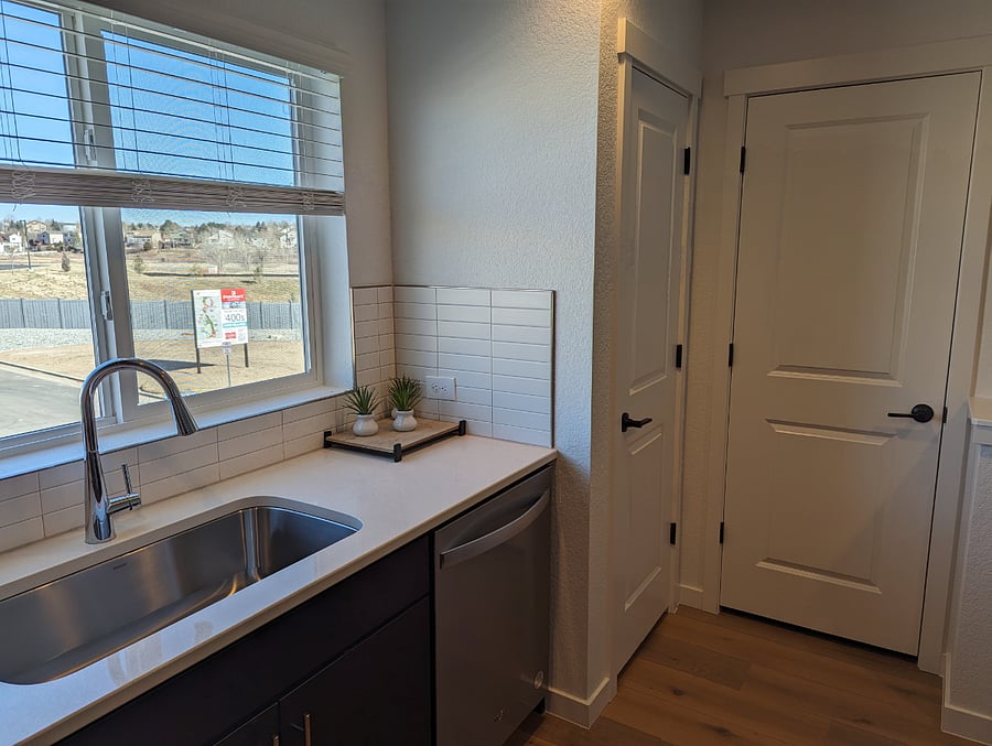 Furnished Finder property 668125_1 photo 5