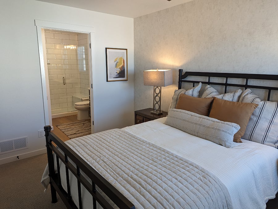 Furnished Finder property 668125_1 photo 7