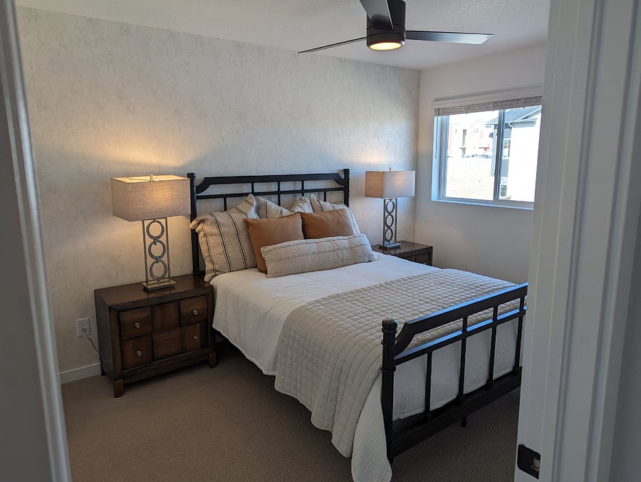 Furnished Finder property 668125_1 photo 6