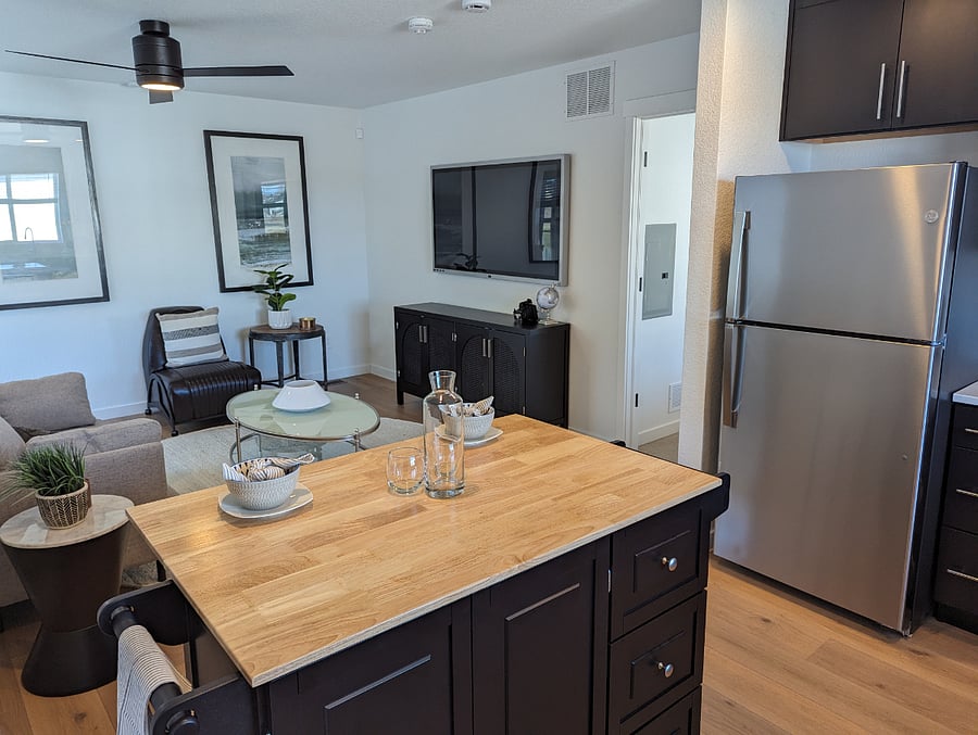 Furnished Finder property 668125_1 photo 4