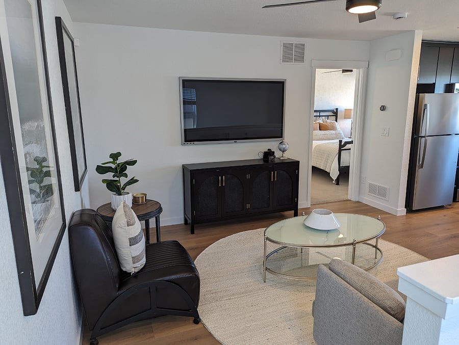 Furnished Finder property 668125_1 photo 3