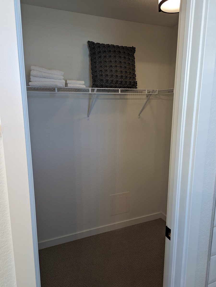 Furnished Finder property 668125_1 photo 9