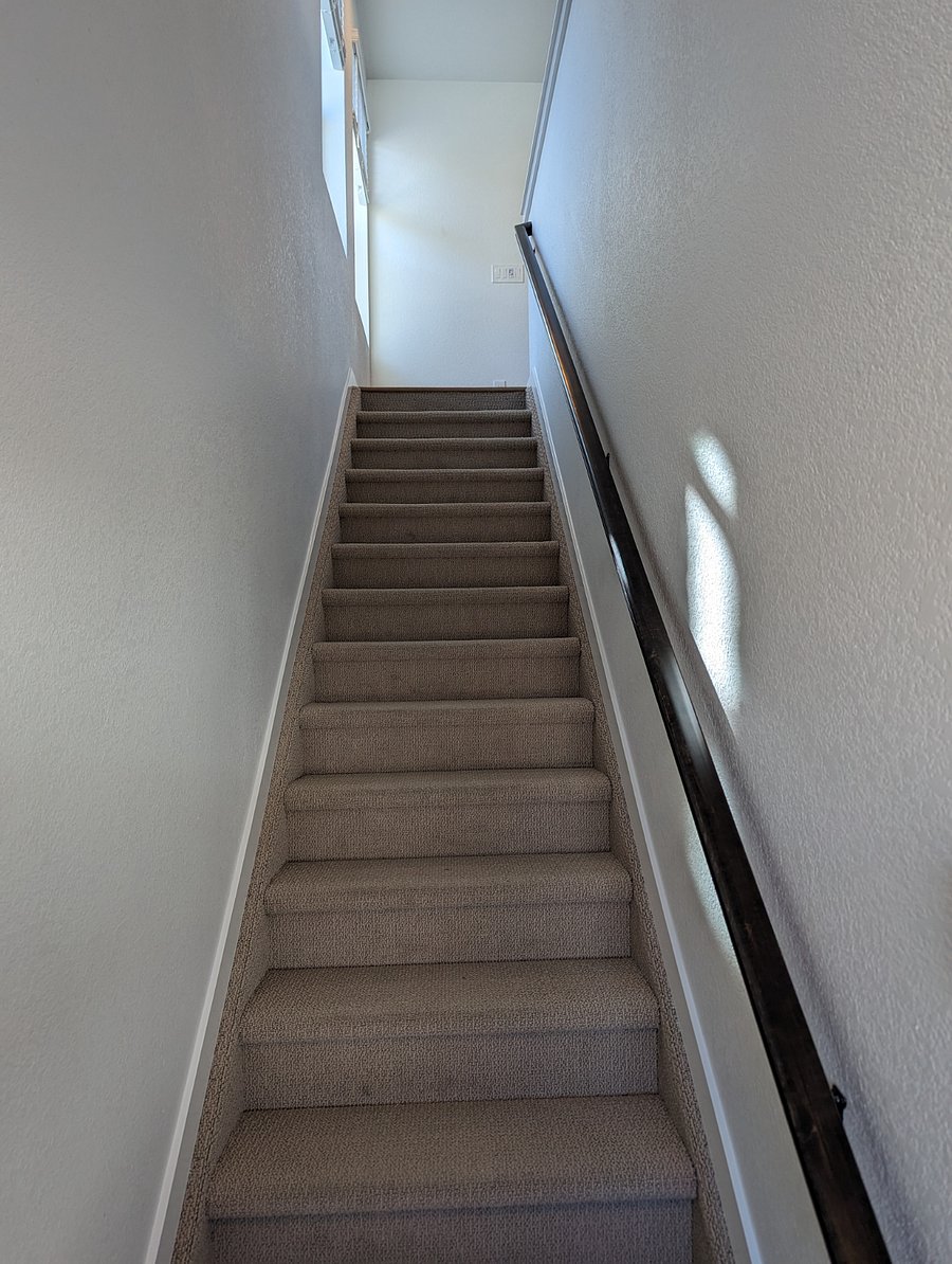 Furnished Finder property 668125_1 photo 11