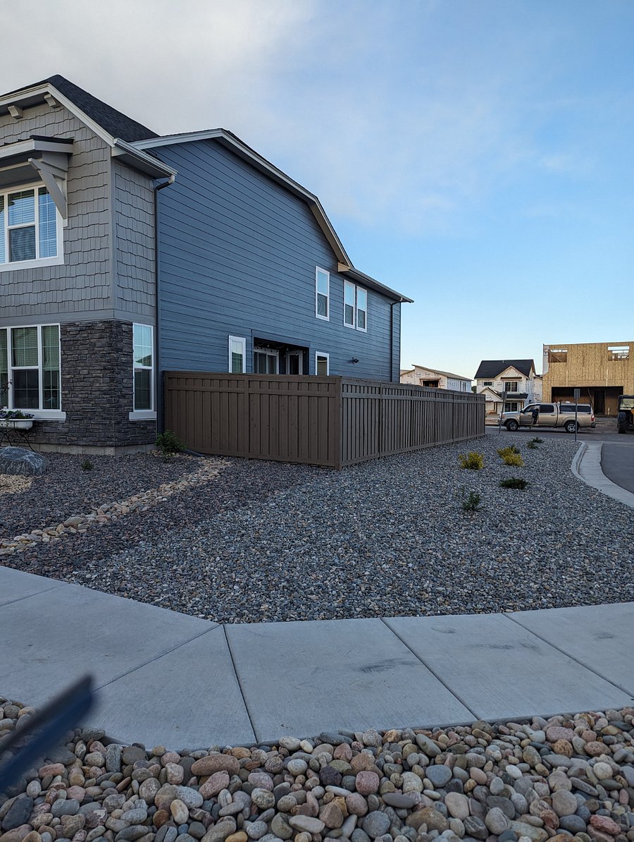 Furnished Finder property 668125_1 photo 12