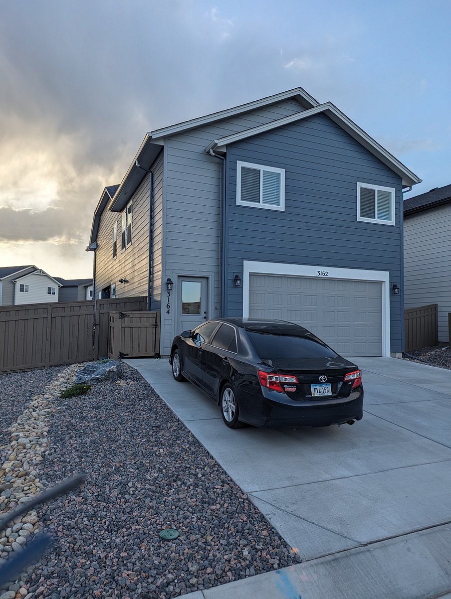 Furnished Finder property 668125_1 photo 13