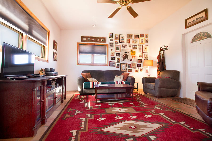 Furnished Finder property 668126_1 photo 3