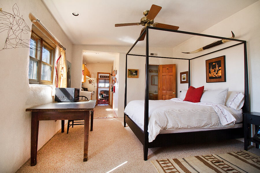 Furnished Finder property 668126_1 photo 4