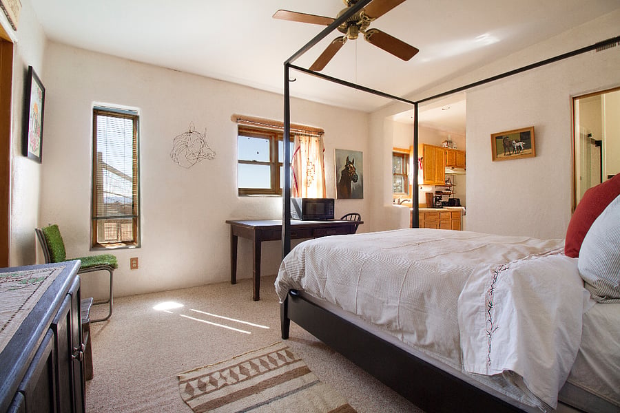 Furnished Finder property 668126_1 photo 6