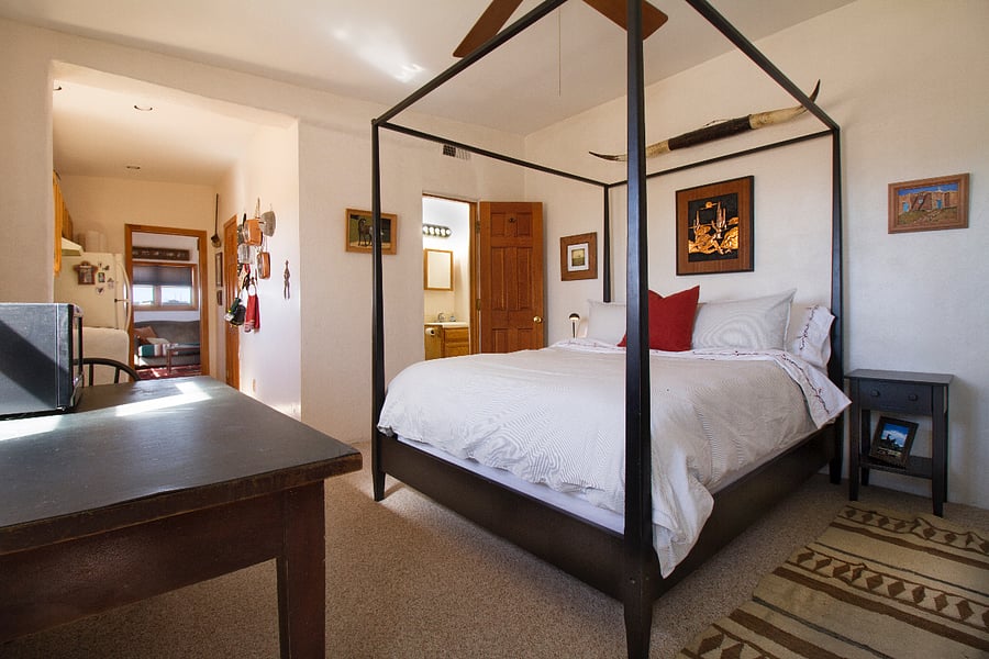 Furnished Finder property 668126_1 photo 7