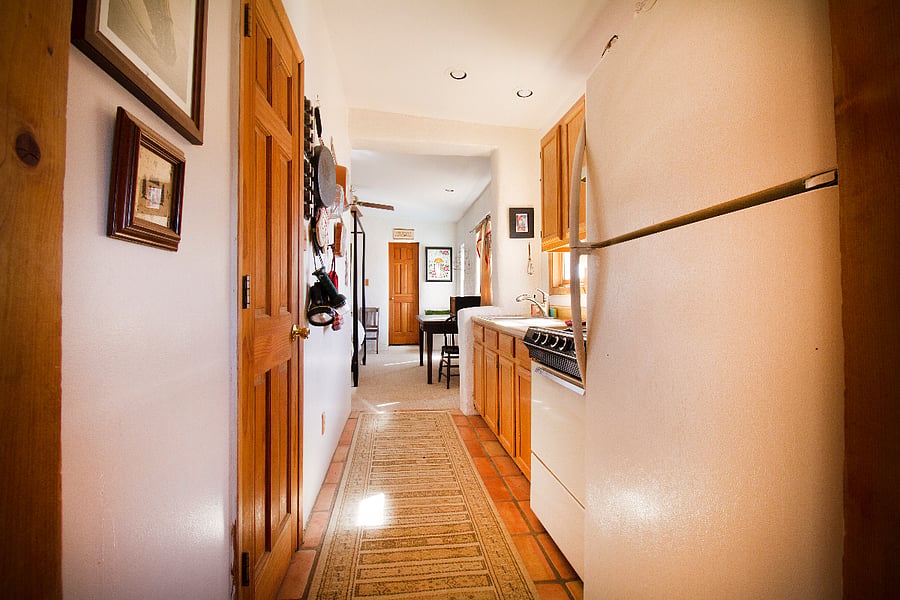 Furnished Finder property 668126_1 photo 8