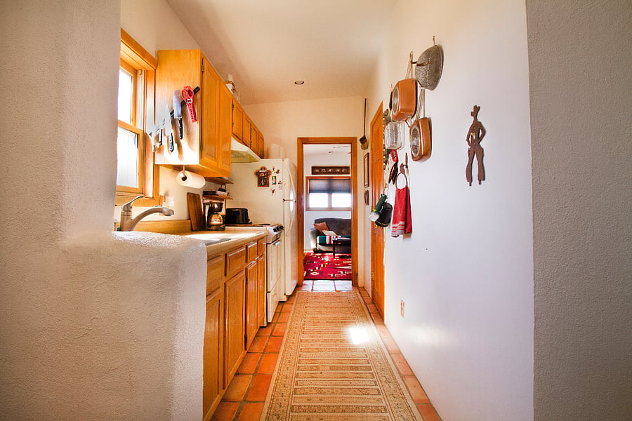 Furnished Finder property 668126_1 photo 9